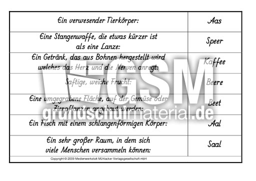 aa-ee-oo-Rätsel-LÖ-1-4.pdf